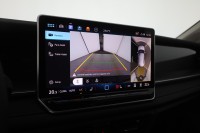 VW Tayron 1.5 eTSI DSG