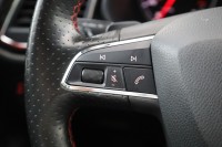 Seat Leon ST 1.8 TSI FR