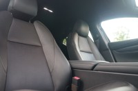 Mazda 3 SKYACTIV-G M-Hybrid
