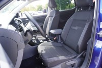 VW T-Cross 1.0 Style R-Line DSG