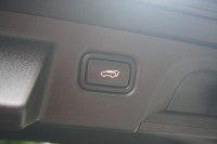 Kia pro_cee'd ProCeed 1.6 T-GDI GT