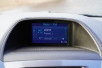 Ford Tourneo Custom Kombi 2.0 TDCi 310 L1