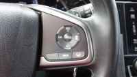 Honda Civic 1.0 VTEC