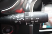 Suzuki Vitara 1.4 Comfort+ 4x4