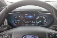 Ford Transit Connect Kasten 1.5 EcoBlue
