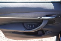 BMW X1 sDrive 18 i xLine