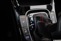 Hyundai i30 Kombi 1.5 T-GDI N-Line Aut.