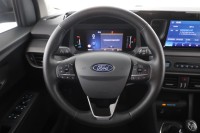 Ford Tourneo Courier Titanium 1.0 EB