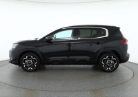 Vorschau: Citroen C5 Aircross 1.2 Mild-Hybrid Plus