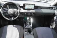 Honda HR-V 1.5 Hybrid