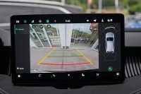 Skoda Superb Combi Sportline 1.5 eTSI DSG
