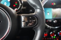 MINI JOHN_COOPER_WORKS Cooper S John Cooper Works