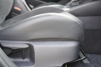 Toyota Corolla 2.0 Hybrid