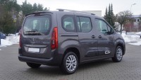 Citroen Berlingo 130 e-THP Feel M