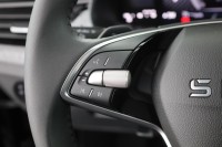 Skoda Kamiq 130 Edition 1.0 TSI DSG