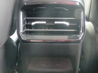 MG HS 1.5 T-GDI Hybrid+ Luxury Aut.