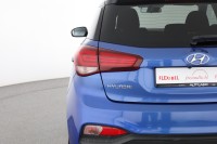 Hyundai i20 1.2