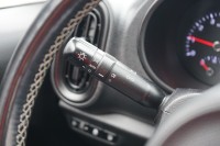 Kia Picanto 1.2 Edition 7