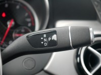 Mercedes-Benz A 180 A180 AMG Line Peak Edition
