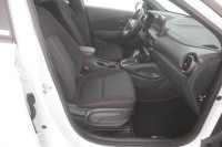 Hyundai Kona 1.6 T-GDI N Line