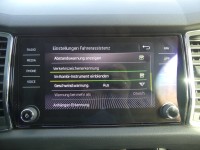 Skoda Kodiaq 1.4 16V TSI Ambition 4x4