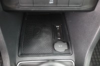 VW Caddy Kombi 2.0 TDI Comfortline