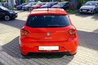 Seat Ibiza 1.0 TSI Style VC