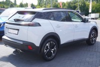 Peugeot 2008 PureTech 130 Aut.