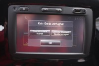 Renault Captur TCe 90