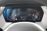 BMW 118 i Advantage