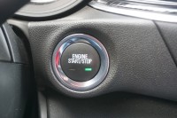 Opel Insignia 2.0 CDTI INNOVATION