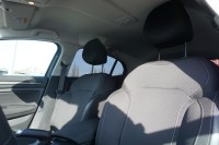 Renault Megane dCi 115