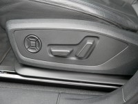 Audi Q3 35 1.5 TFSI advanced