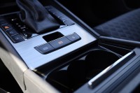 Skoda Superb Combi Ambition iV
