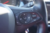 Opel Corsa F 1.2 Edition