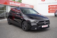 Mercedes-Benz B 250 B250 e AMG Line