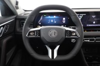 MG HS 1.5 T-GDI Luxury Aut.