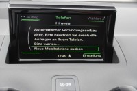 Audi A1 Sportback 1.4 TFSI sport