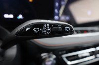 MG HS 1.5 T-GDI Comfort Aut.