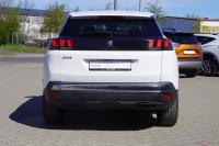 Peugeot 3008 1.2 PureTech 130 Allure