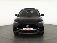 MG HS 1.5 T-GDI Luxury Aut.