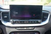 Kia cee'd Ceed 1.4 TGDI