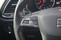 Seat Leon ST 1.4 TSI FR
