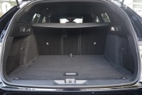 Opel Astra L Sports Tourer 1.2 GS Line