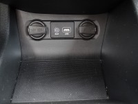 Hyundai i20 1.0 T-GDI