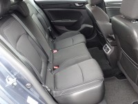 Renault Megane Grandtour 1.2
