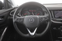 Opel Grandland X 1.2 Turbo 120 Jahre