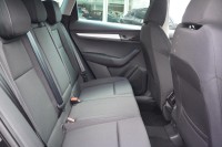Skoda Karoq 1.5 TSI DSG