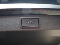 Skoda Karoq 2.0 TSI Sportline 4x4 DSG