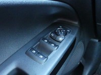 Ford EcoSport 1.0 ST-Line